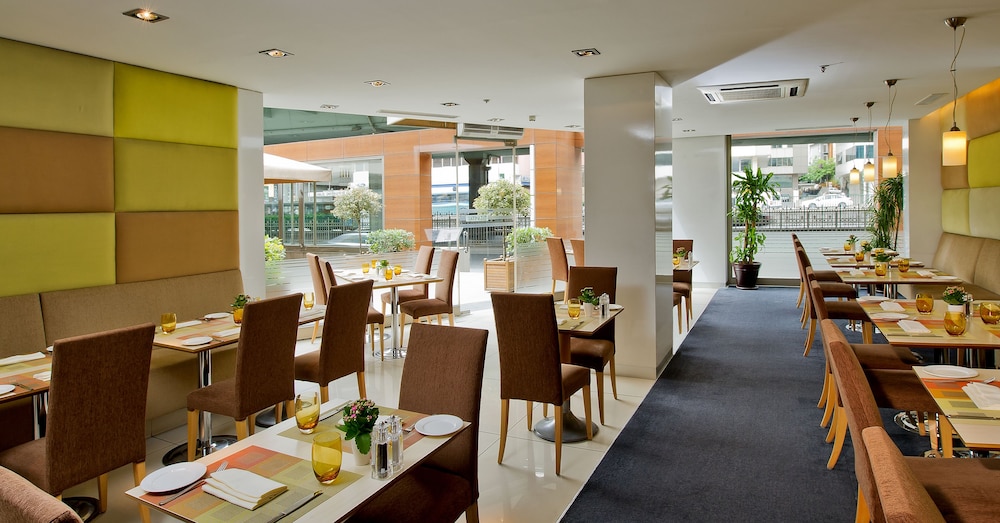 Divan Istanbul City 45/54