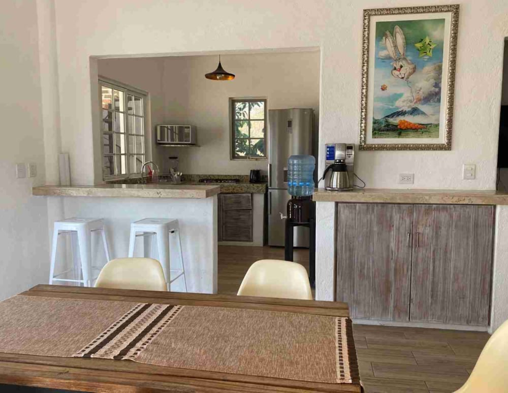 Hostal de la Luz - Spa Holistic Resort 34/50
