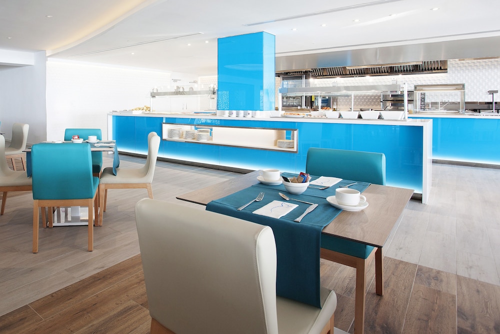 The Sea Hotel by Grupotel - Adults Only 57/70