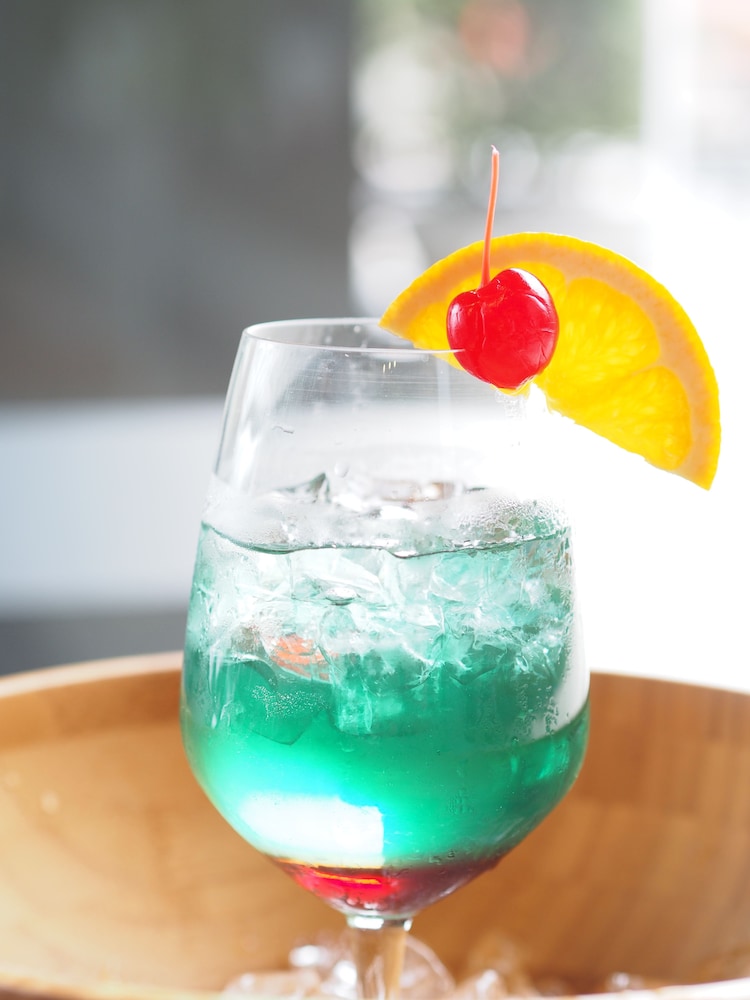 达拉酒店(New Dara Boutique Hotel & Residence) 图片4
