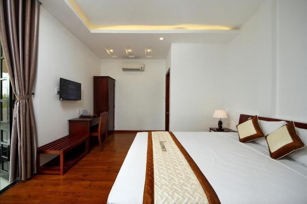 Azalea Homestay 23/48