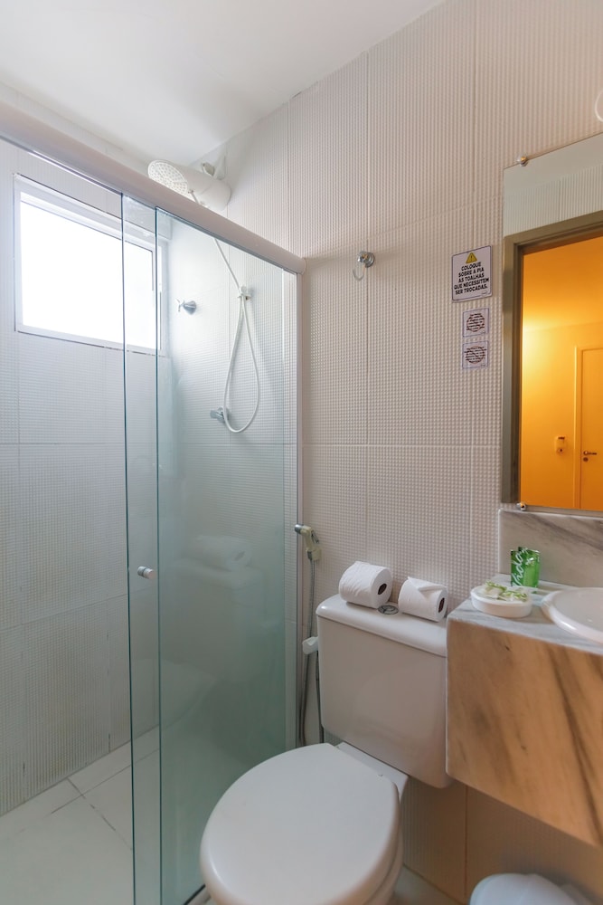 Zuza Slim Suites 49/50