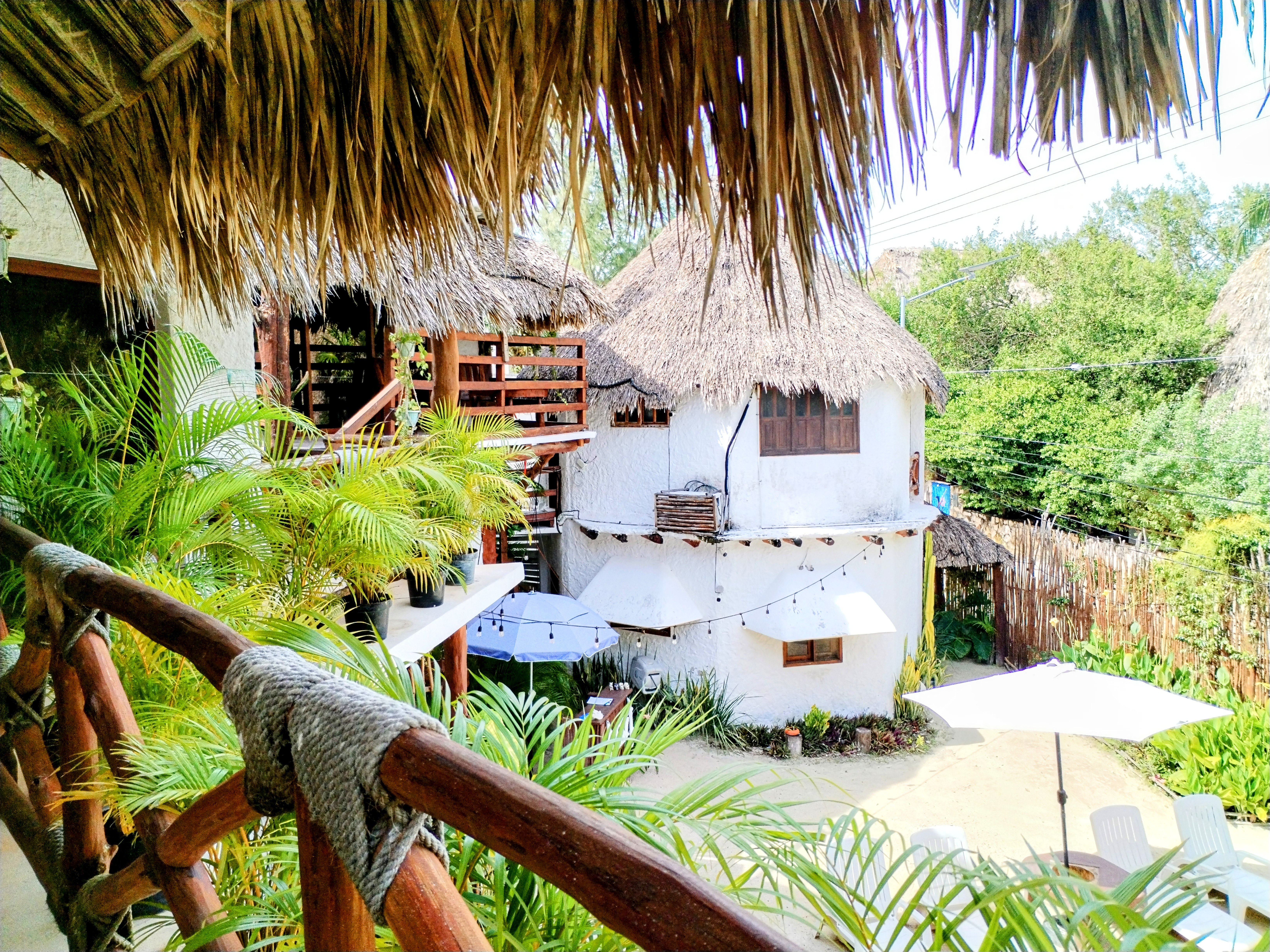 Arte Sano Hotel & Spa - Only Adults 39/50