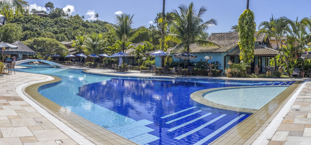 Mar Paraiso Hotel 31/44
