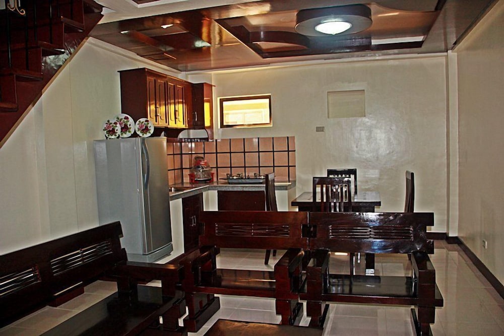 Costa Villa Beach Resort 28/34