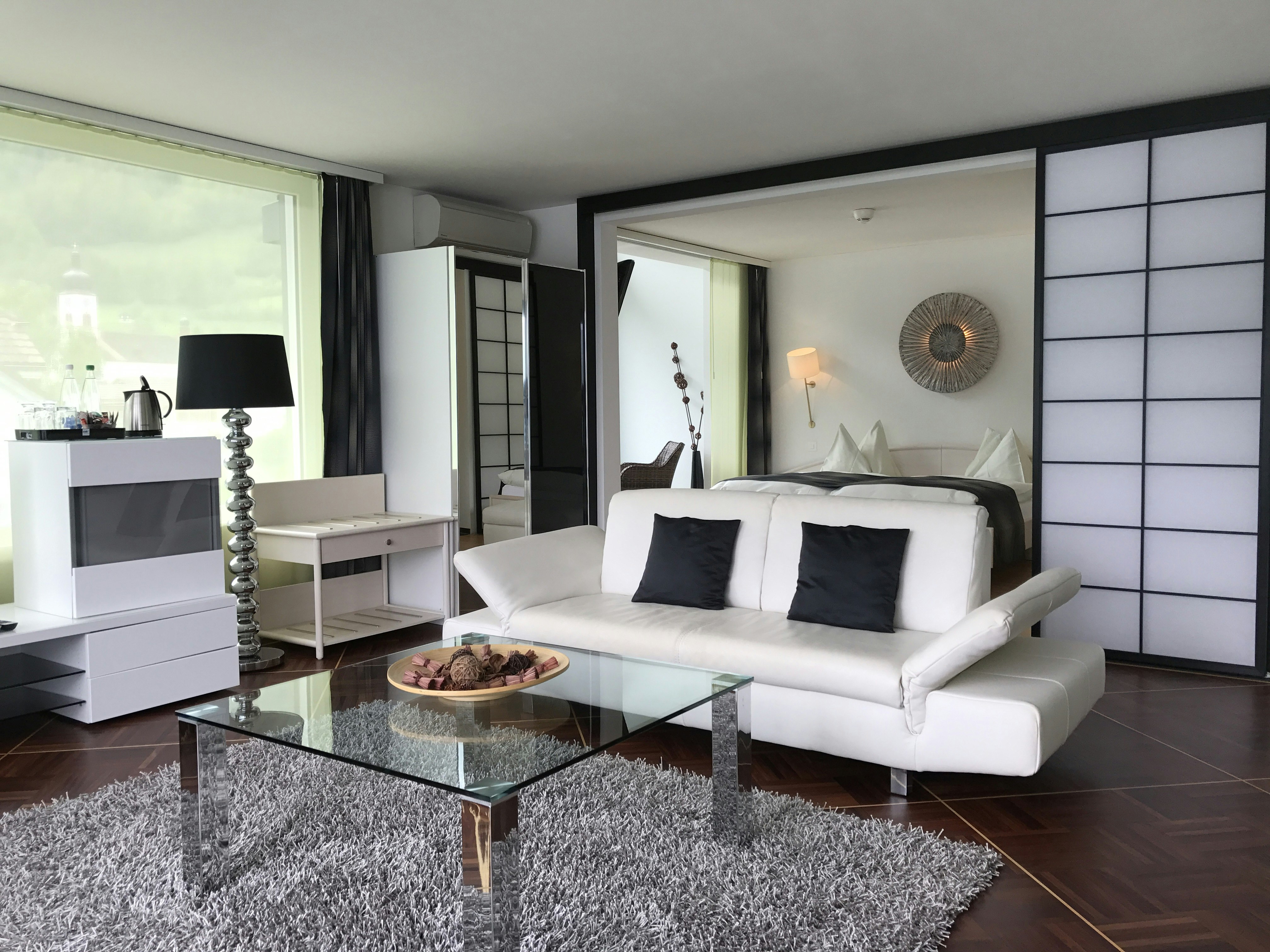 Seehotel Pilatus 17/31