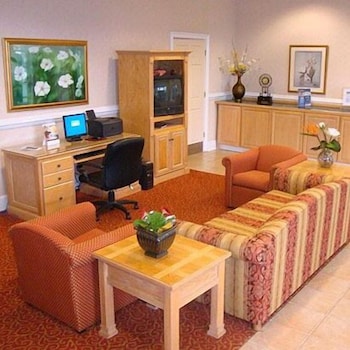 Rodeway Inn Forsyth near GA Public Safety Training Center 12/13