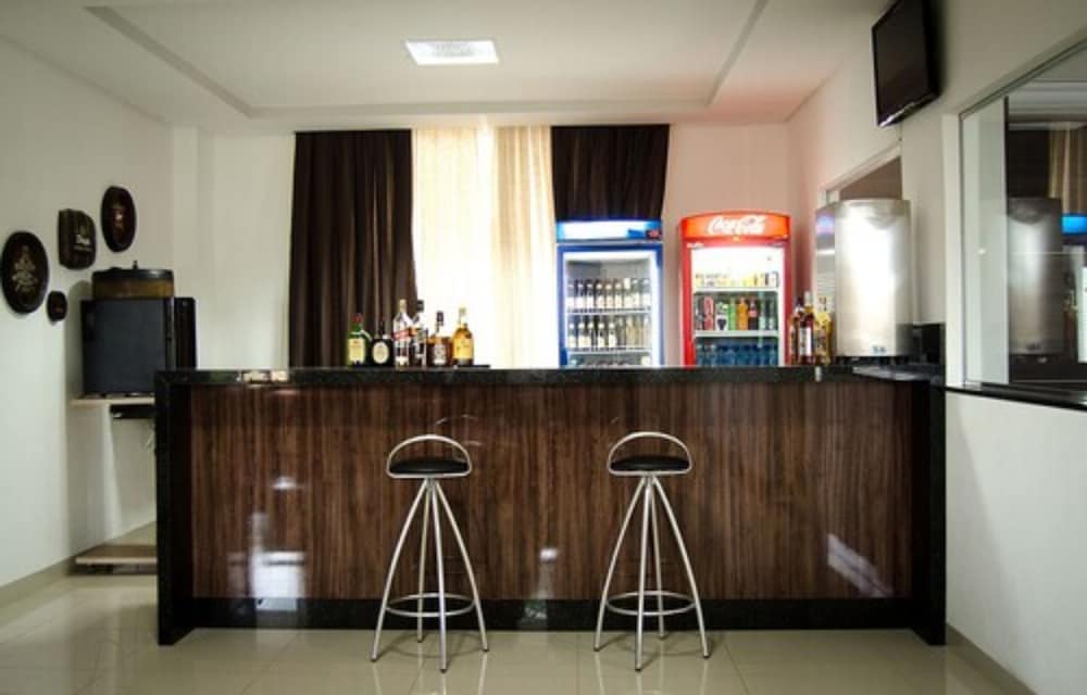 TEZLA HOTEL 8/71