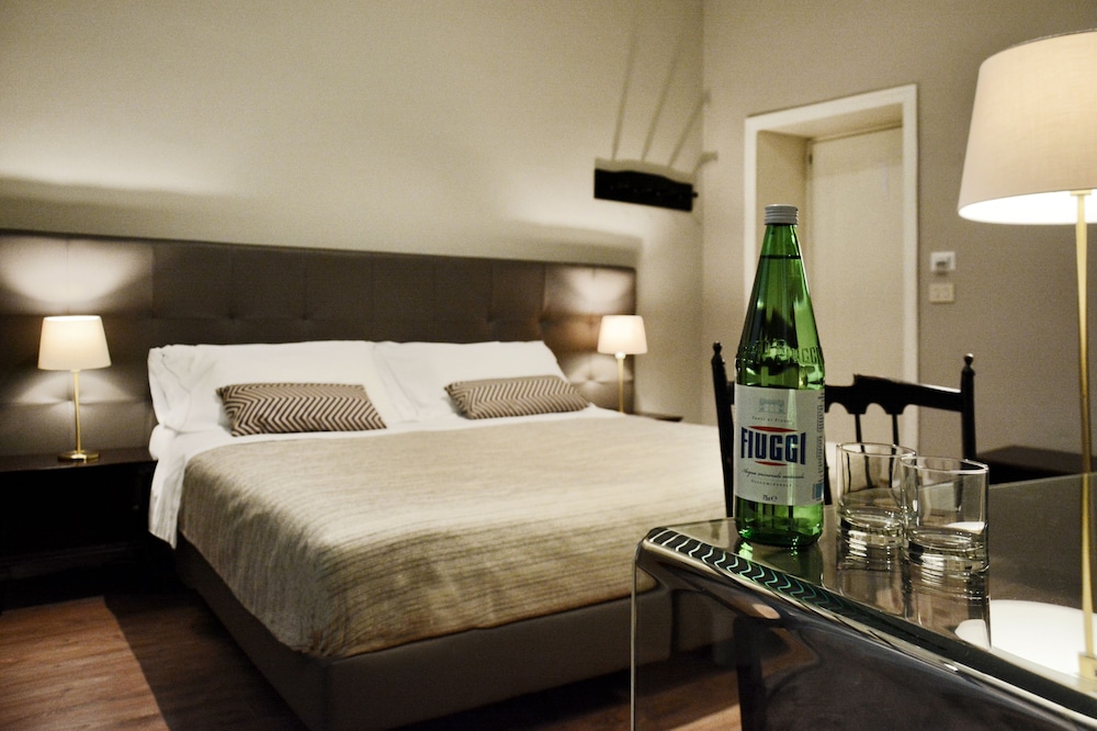 Hotel Touring Wellness Beauty 27/73