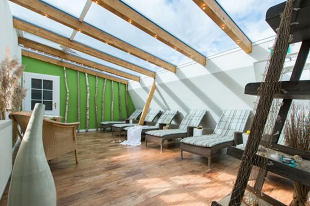 Romantik Hotel Reichshof 27/50