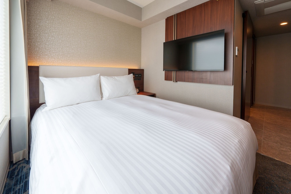 Hotel Grand Consort Naha 17/50