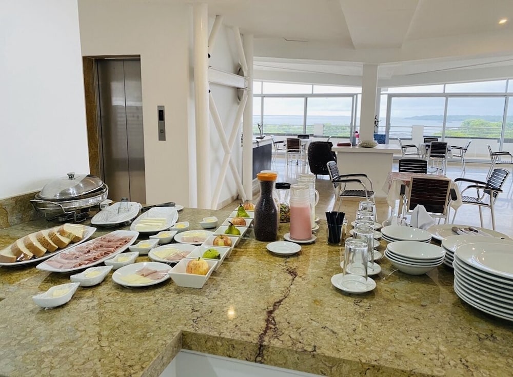 PLAZAMAR HOTEL BOUTIQUE 35/42