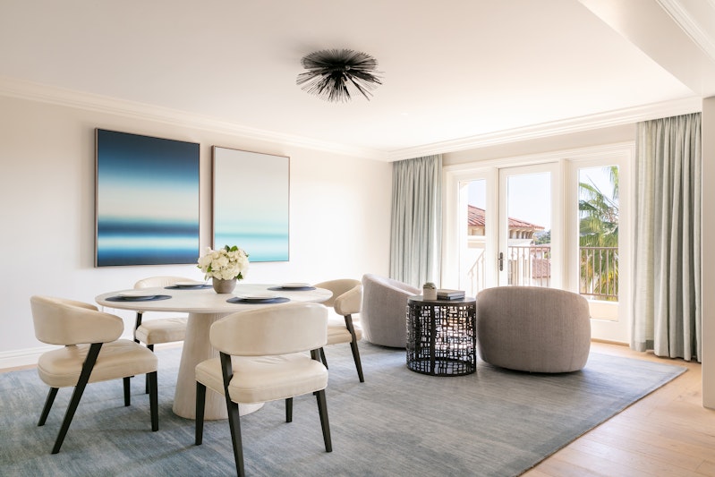 Waldorf Astoria Monarch Beach 25/60