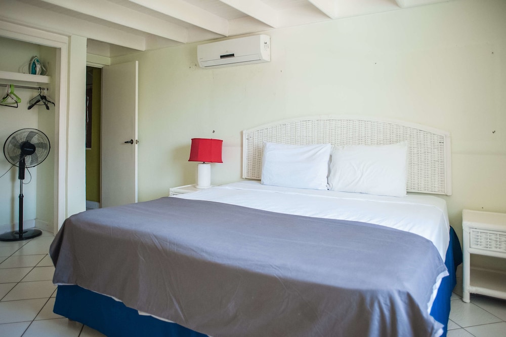 Mystic Ridge Resort 30/69