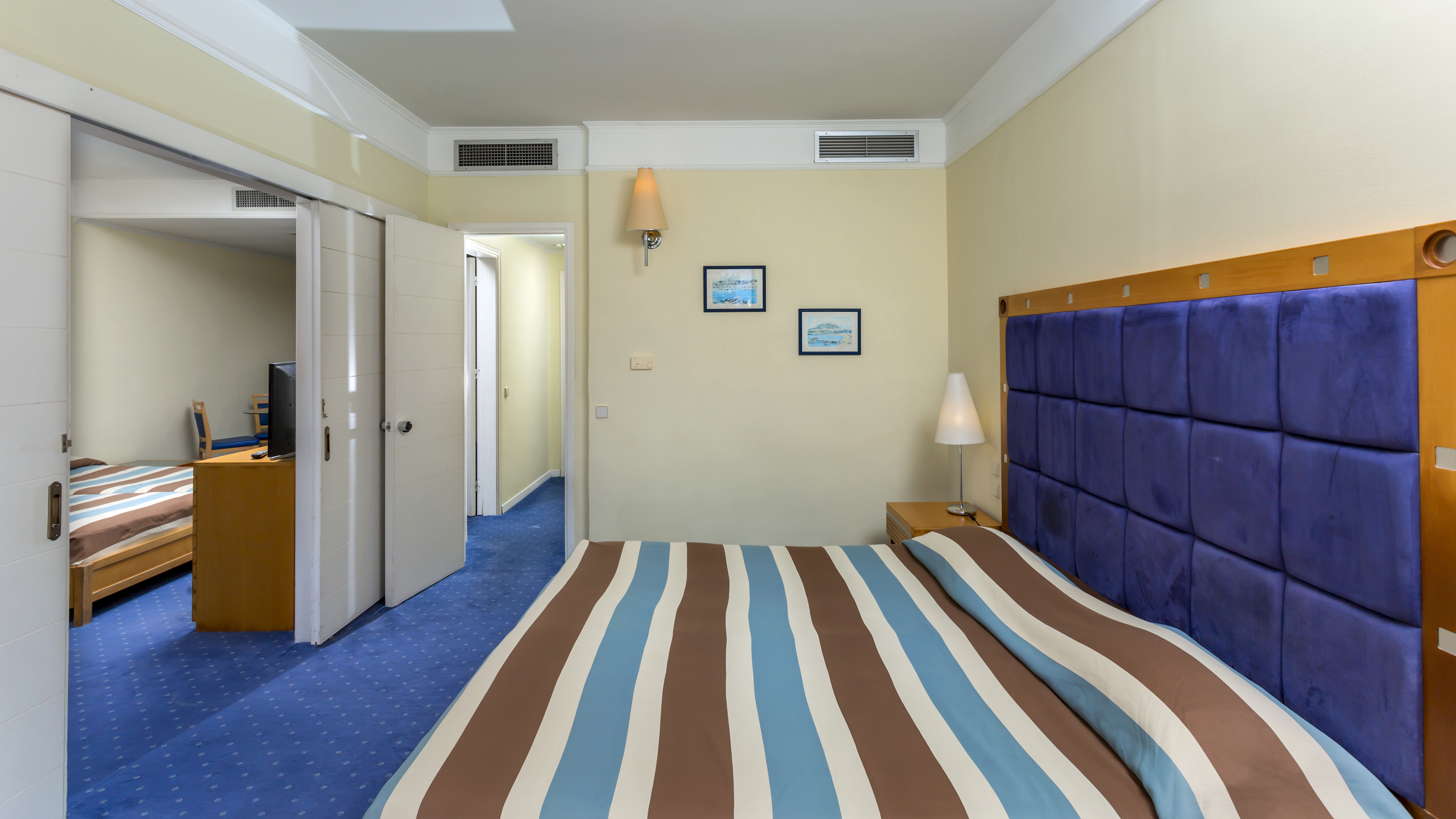 Blue Sea Holiday Village 17/50