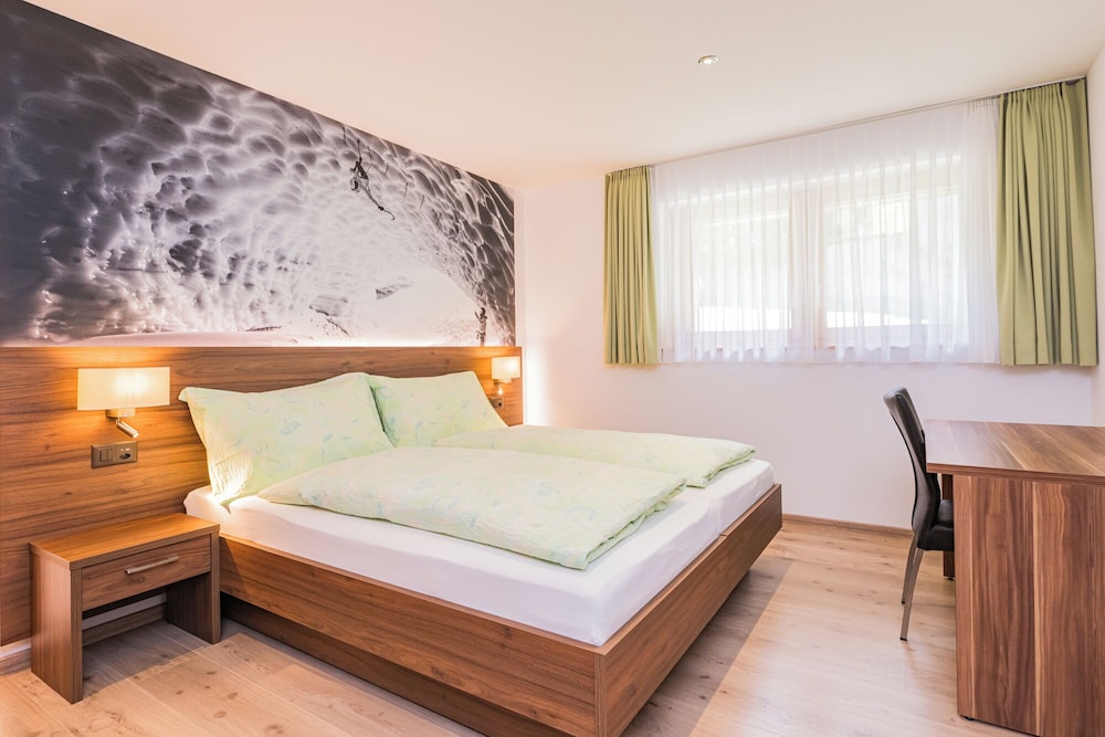 Ferienhaus Casa Luna 8/28