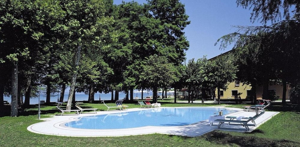 Lugana Parco Al Lago 32/38