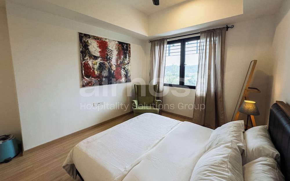Encorp Strand Residence at Kota Damansara 18/50