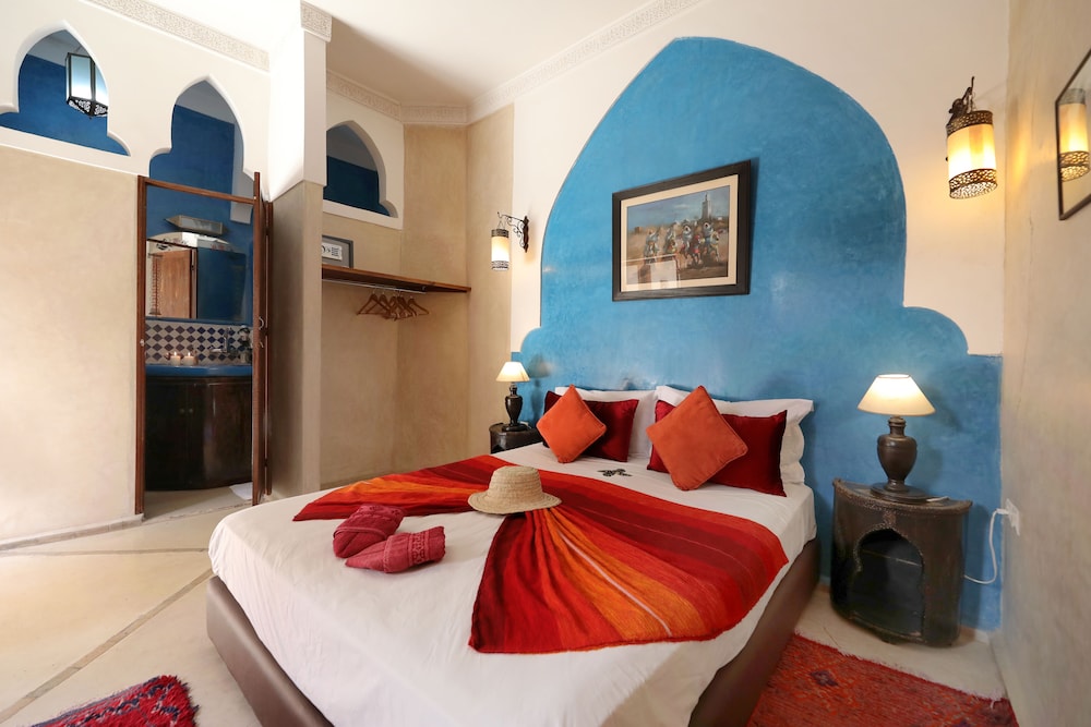 Riad Sidi Mimoune 13/76