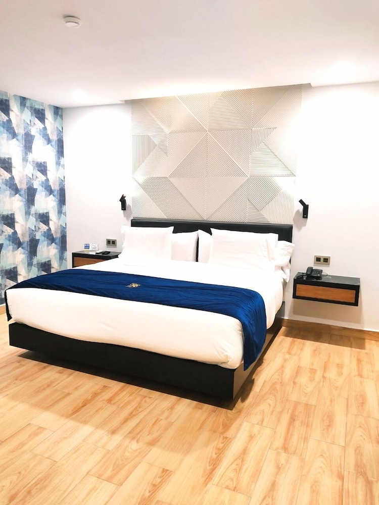 Rame Hotel Boutique 24/62