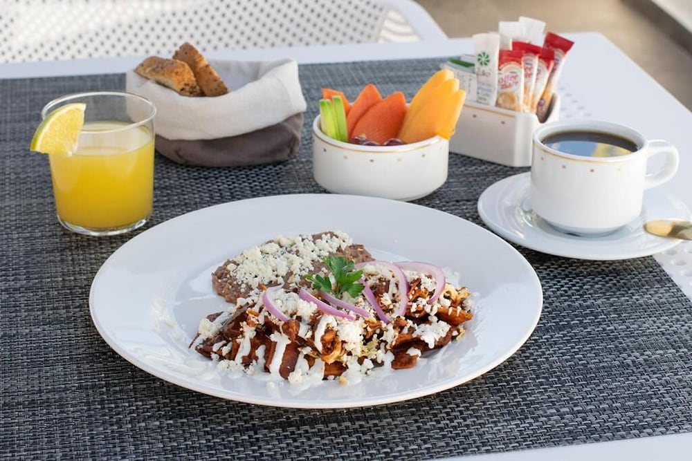 Hotel Boutique Maria 49/58