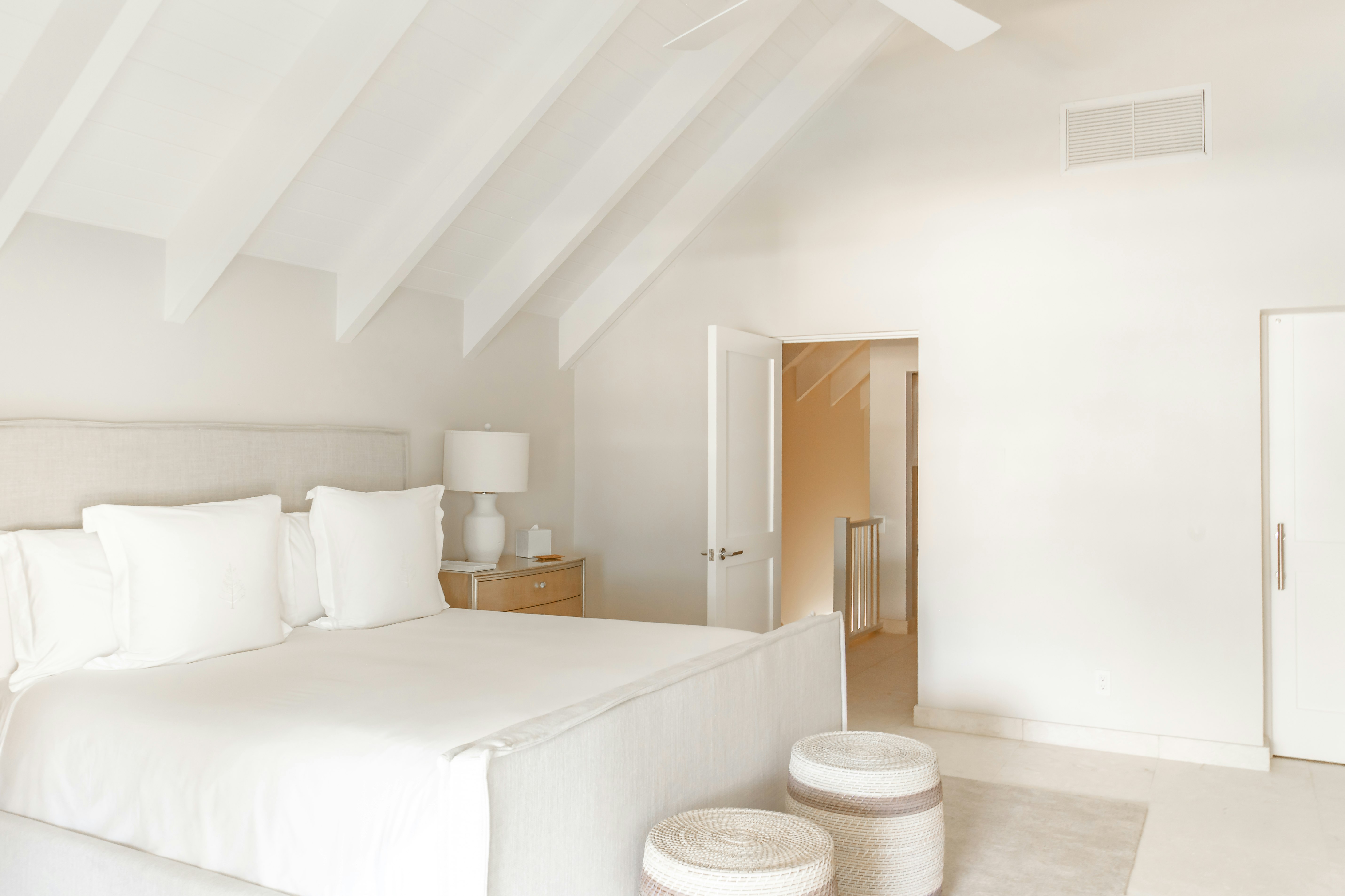 3 Bedrooms, Palm, Modern, Grove, Residence