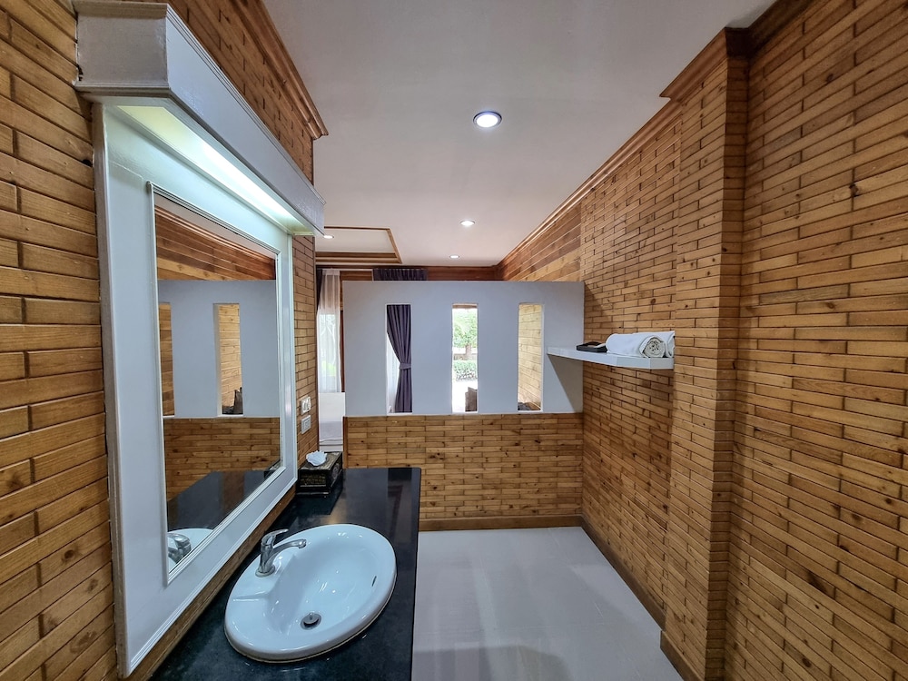 Phuvara Boutique Aonang 64/75