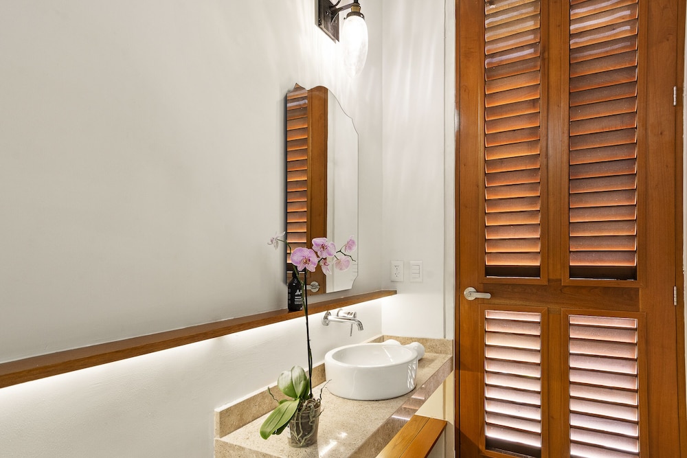 Villa Orquidea Boutique Hotel 35/36