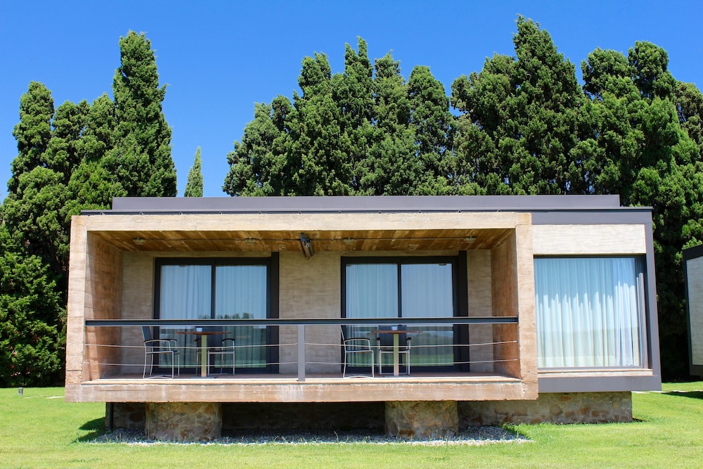 Moli Del Mig by Urh Hotels 2/45