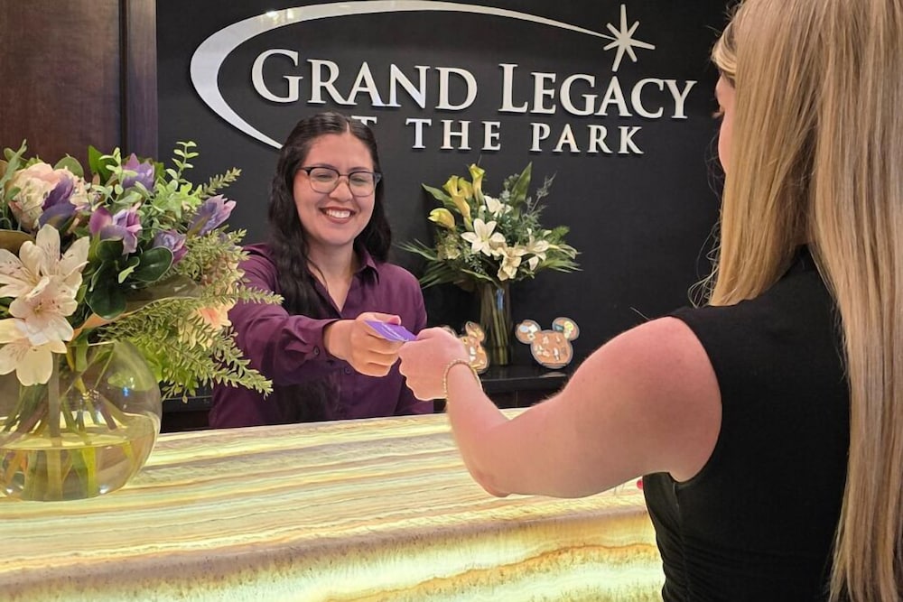 Grand Legacy At The Park 7/49
