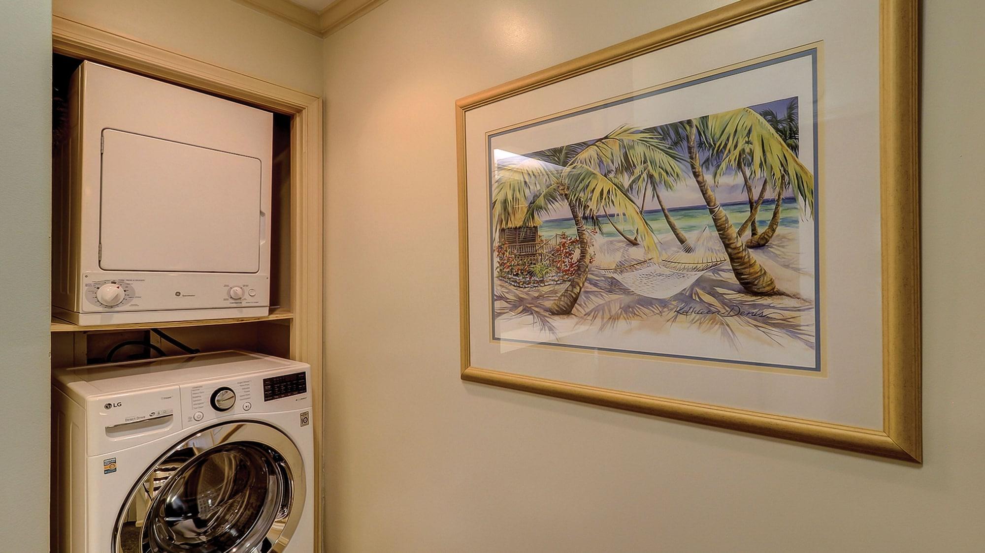 Studios At The Village At Palmetto Dunes 19/50