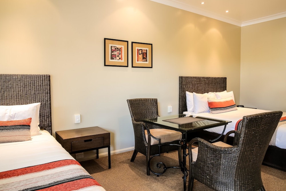 Best Western Bungil Creek Motel 19/38