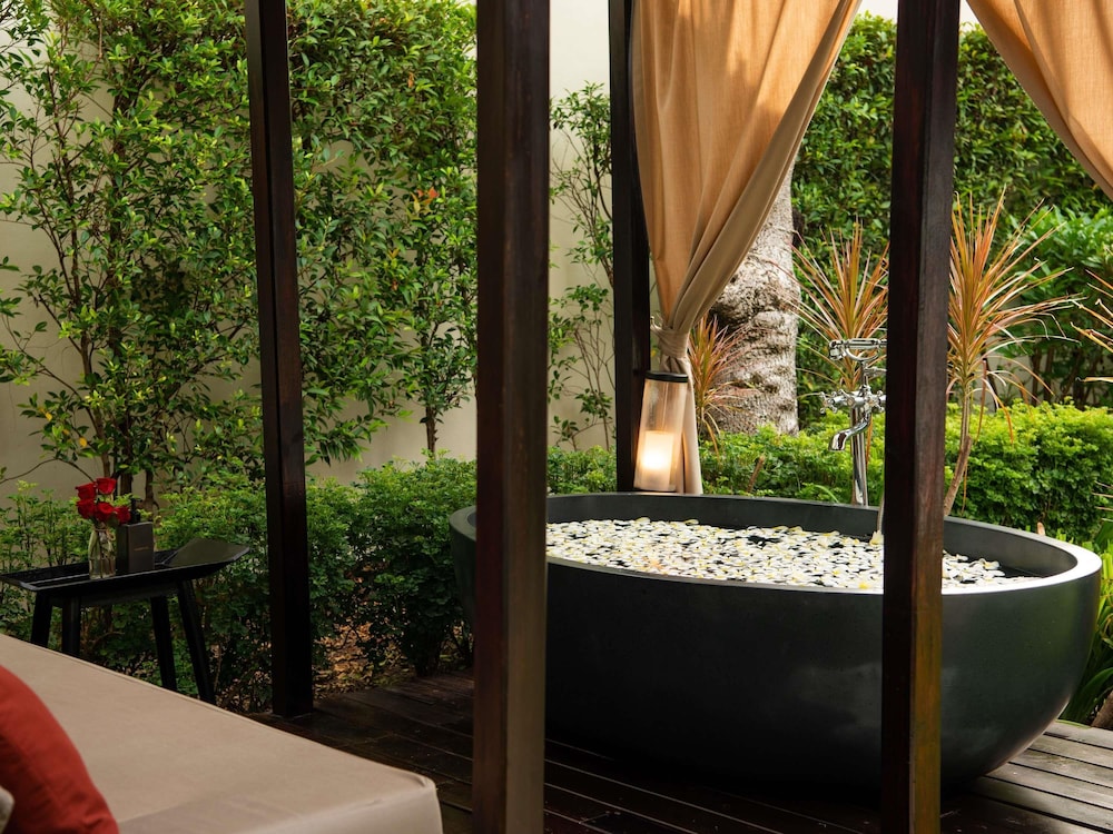 Sofitel Luang Prabang 23/50