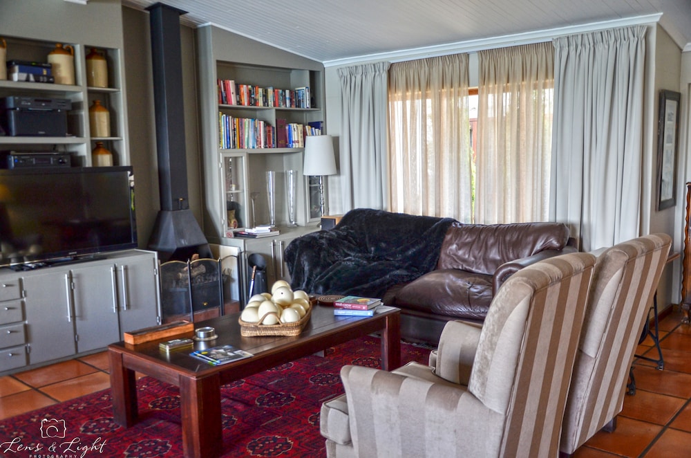 River Place Manor 40/69