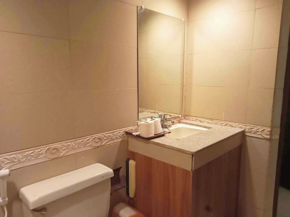 Boracay Peninsula Resort 38/38