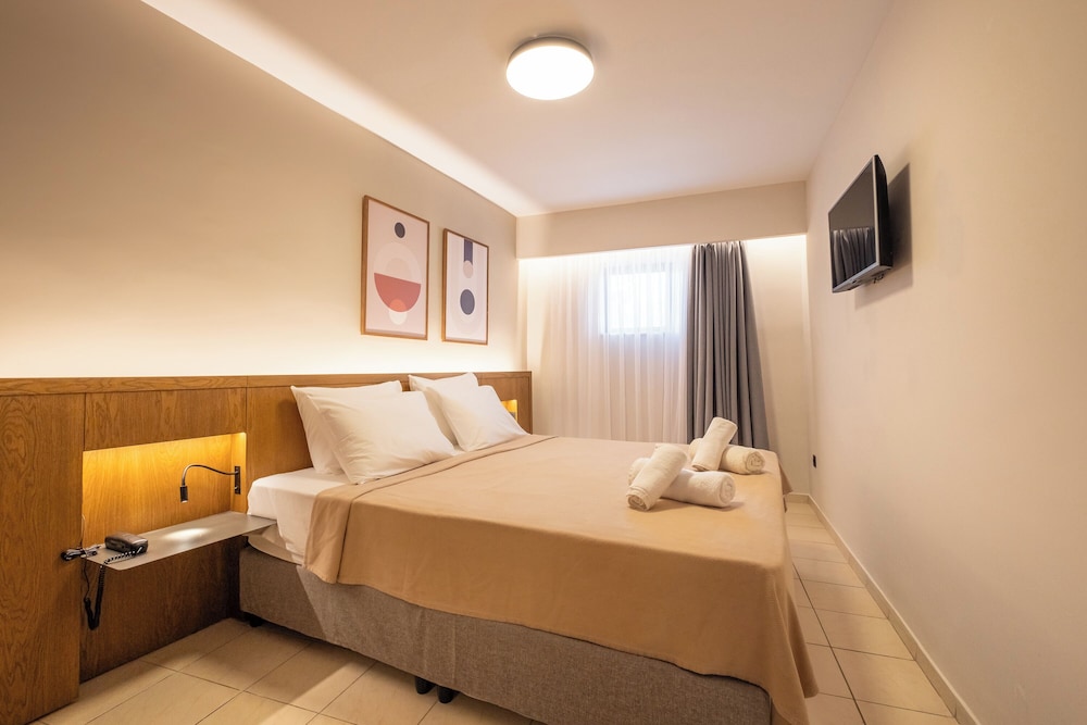 Kos Divine hotel & Suites 23/74