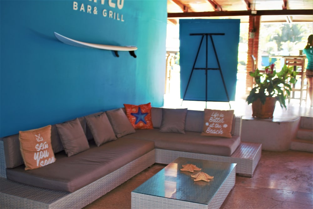 Beach Break Resort 44/75