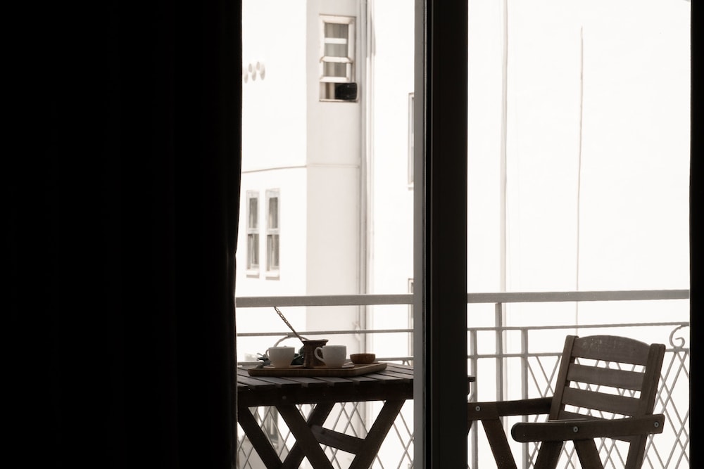 L Olive Homes 62/66
