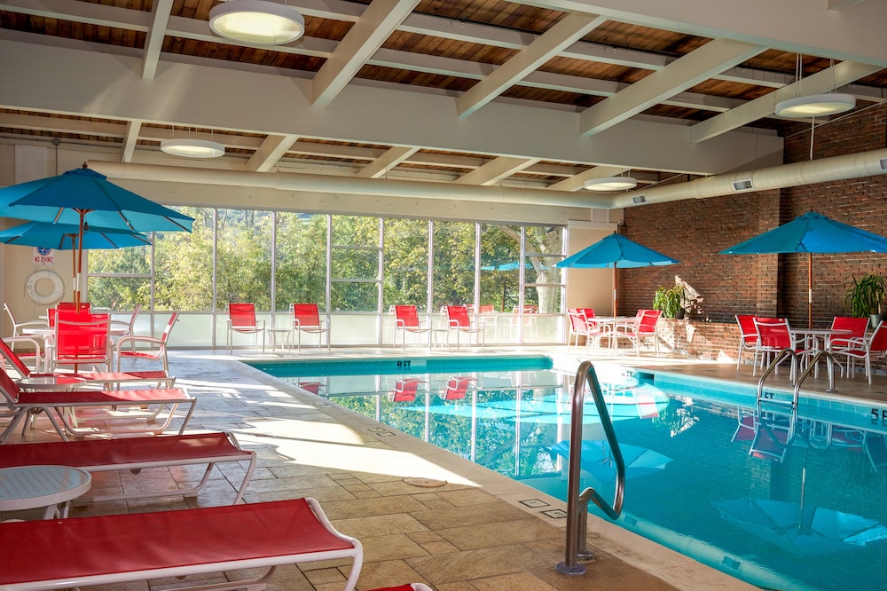 White River Inn and Suites 31/63
