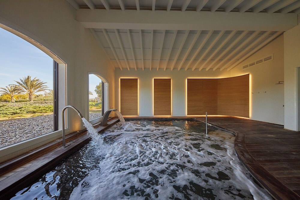 Fontsanta Hotel Thermal Spa Amp Wellness Adults Only 40/72
