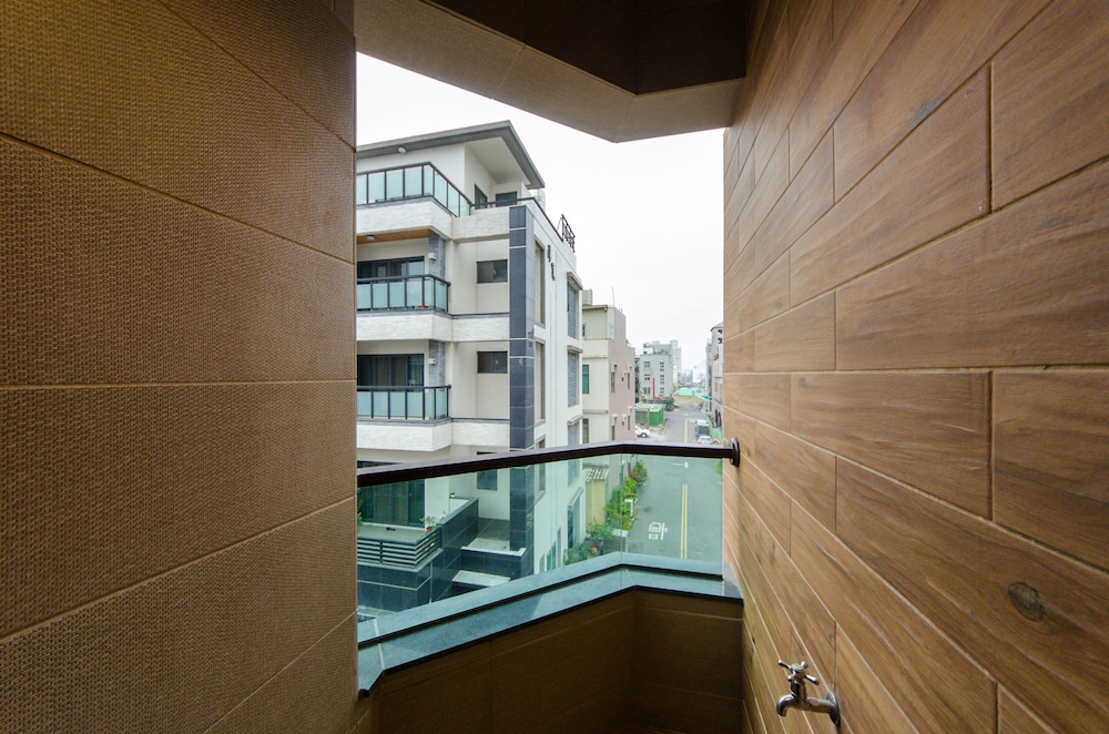 Move Resort&Spa 45/72