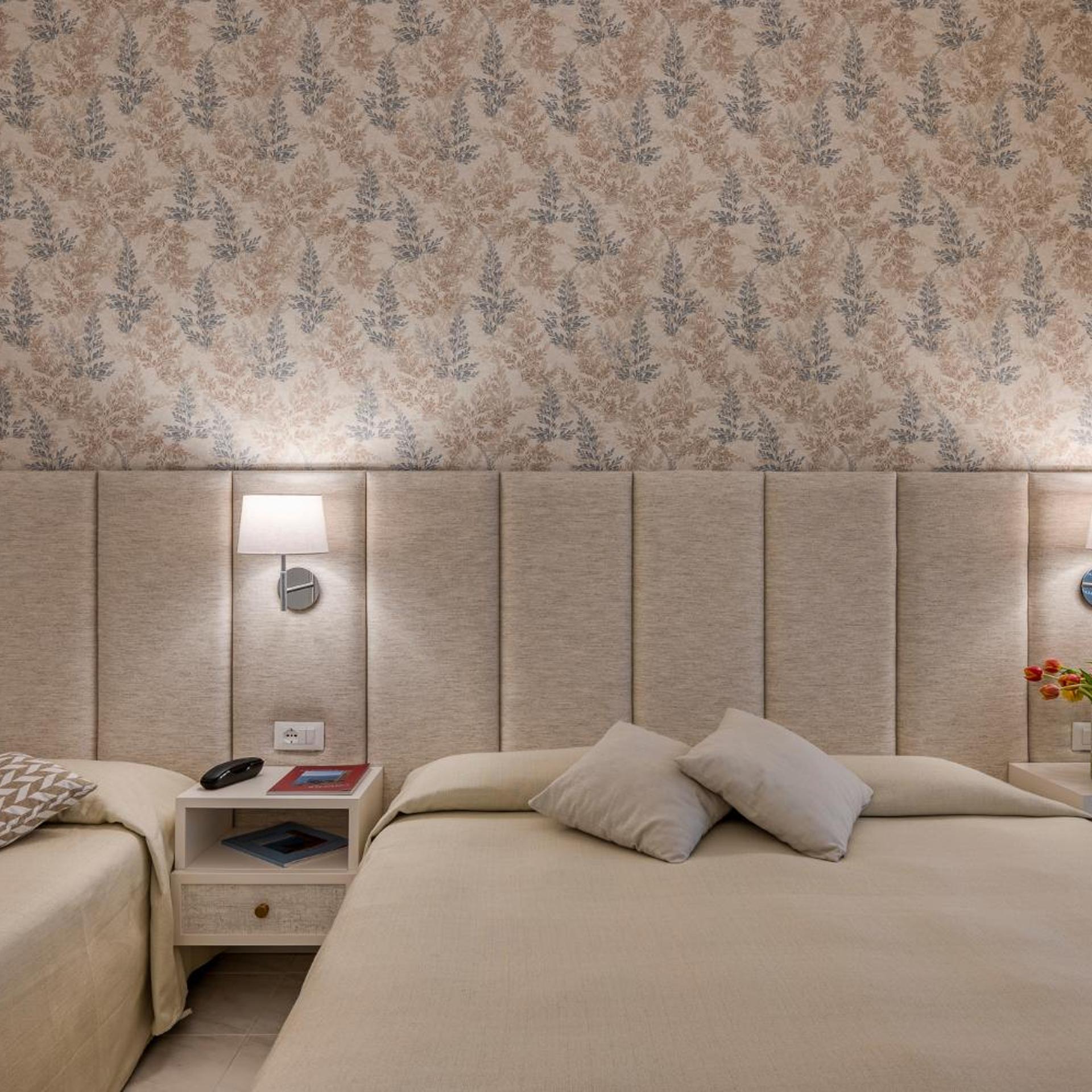 Hotel Splendid 29/55