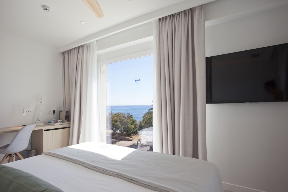 MiM Mallorca member of Melia Collection 13/72