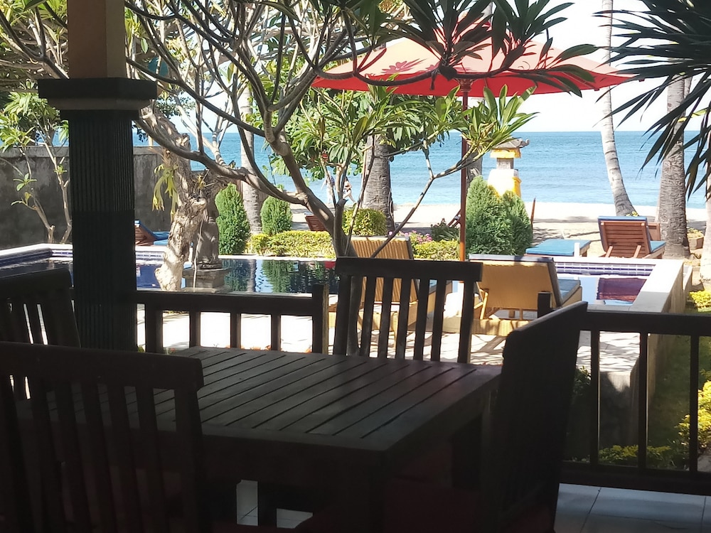 Bintang Beach Villas 37/51