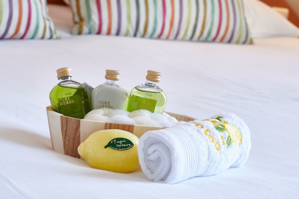 other