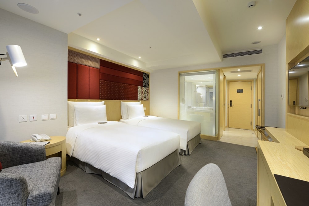 Sonnien Hotel 20/53