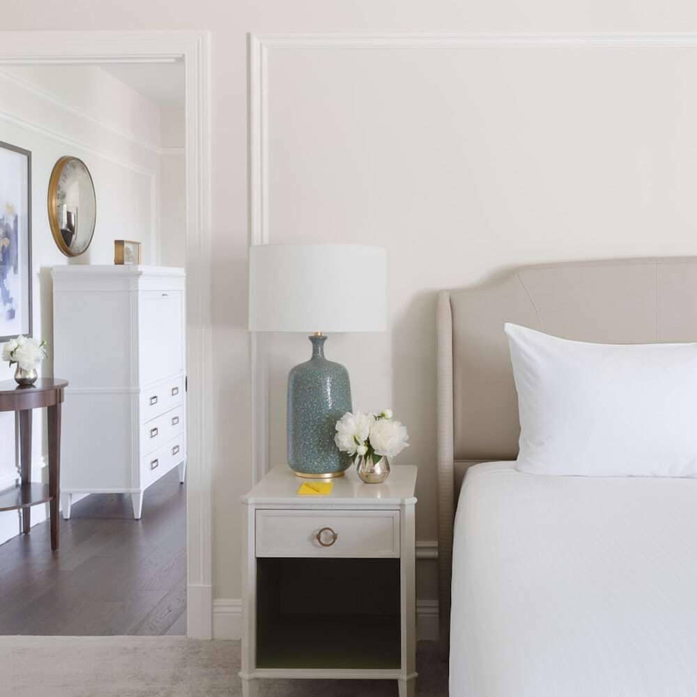 The Hermitage Hotel 21/61