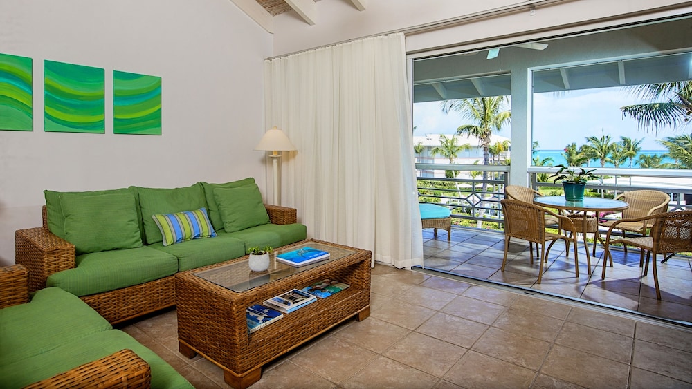 Ocean Club Resort 36/62