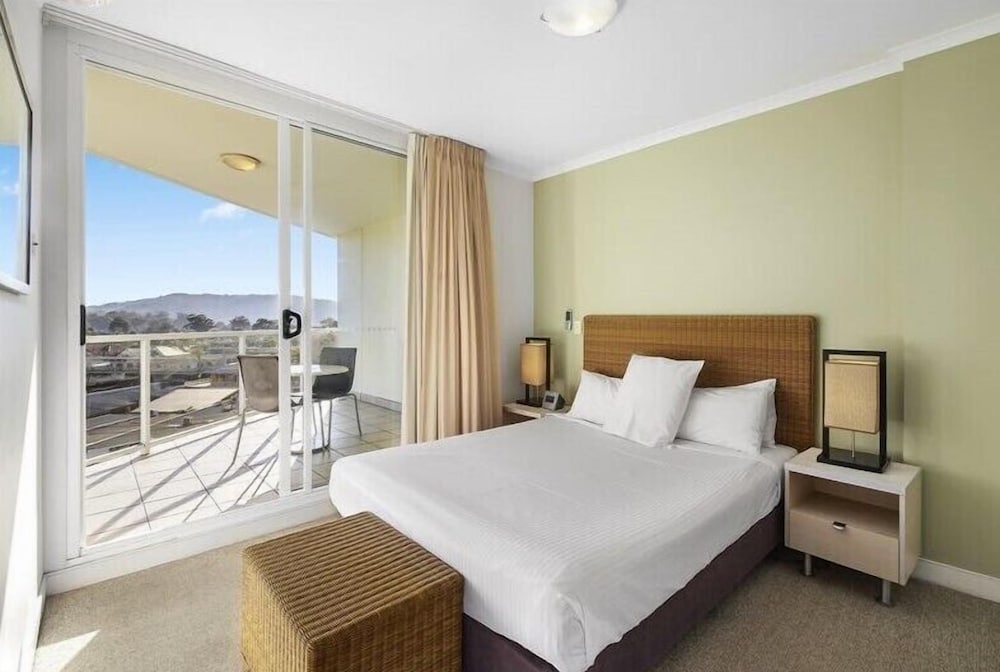 Mantra Ettalong Beach 19/71