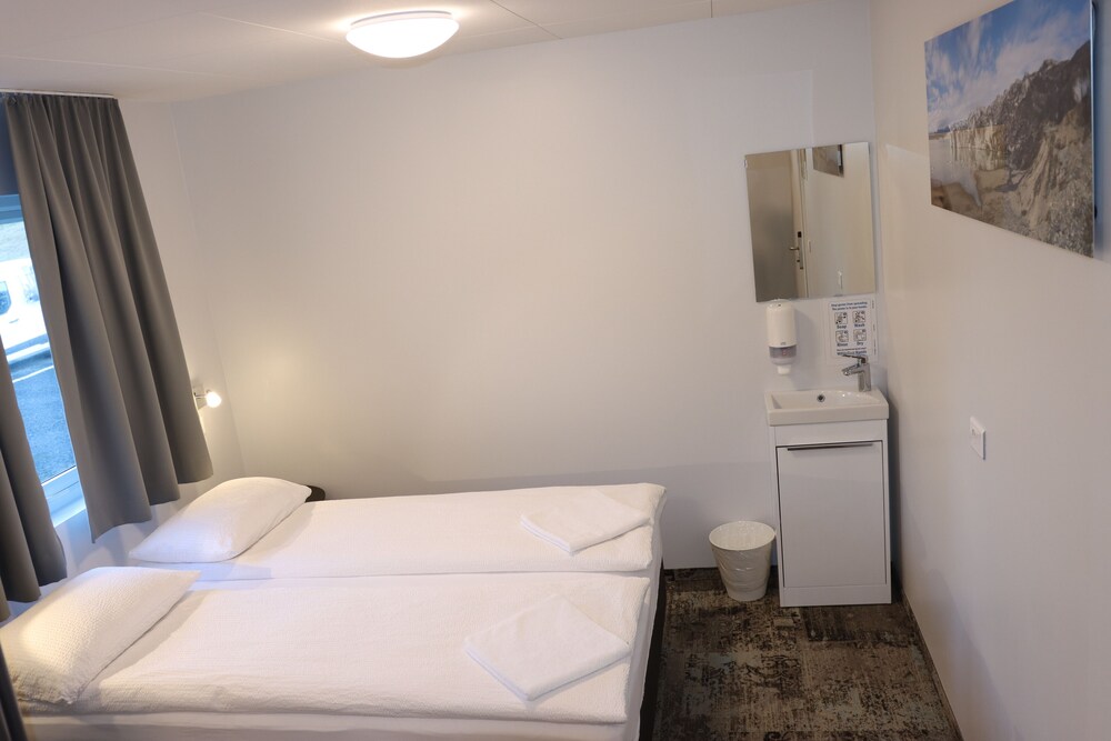 Höfn Hi Hostel 7/64